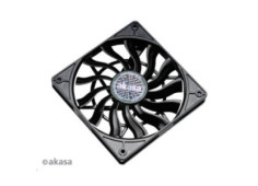 AKASA ventilátor Slimfan,...