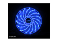 AKASA ventilátor Vegas...