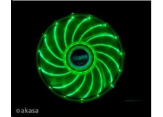 AKASA ventilátor Vegas...