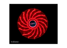 AKASA ventilátor Vegas...