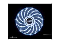 AKASA ventilátor Vegas...