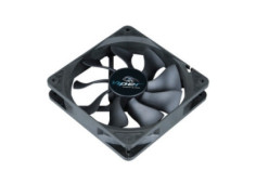 AKASA ventilátor Viper,...