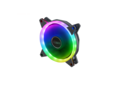 AKASA ventilátor Vegas AR7...