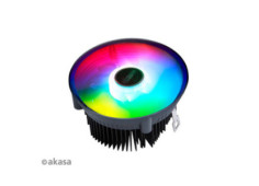 AKASA ventilátor Vegas...