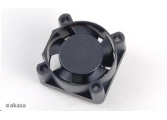 AKASA ventilátor...