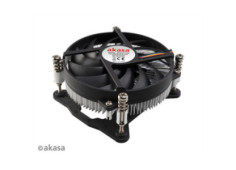 AKASA ventilátor KS12,...