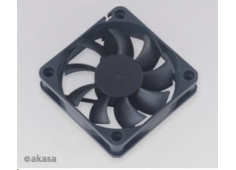 AKASA ventilátor AK-6015MS,...