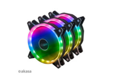 AKASA ventilátor VEGAS AR7,...