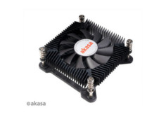 AKASA chladič CPU KS7 pro...