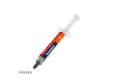 AKASA teplovodivá pasta T5...