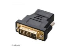 Akasa AK-CBHD03-BKV2