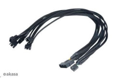 AKASA kabel FLEXA FP5...