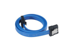 AKASA kabel  Super slim...