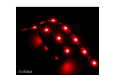AKASA LED pásek Vegas,...