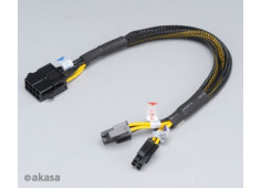 AKASA kabel  prodloužení k...