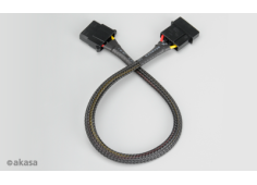 AKASA kabel  prodloužení...