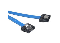 AKASA kabel  Super slim...