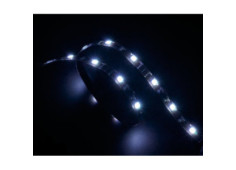 AKASA LED pásek Vegas,...