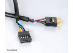AKASA kabel prodloužení...