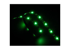 AKASA LED pásek Vegas,...