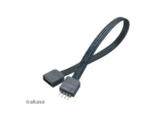 AKASA kabel  prodlužovací...