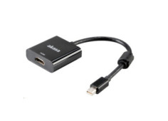 Akasa AK-CBDP09-20BK