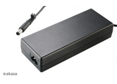 AKASA adaptér napájecí pro...