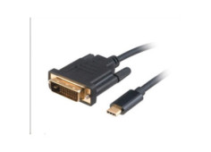 AKASA adaptér USB Type-C na...