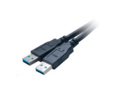 AKASA adaptér MB externí,...