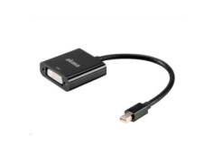 AKASA adaptér Mini...