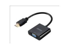 Akasa AK-CBHD15-20BK