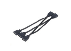 AKASA kabel rozdělovač,...