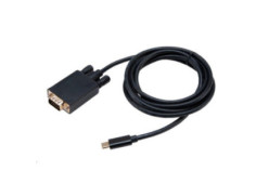 Akasa AK-CBCA17-18BK