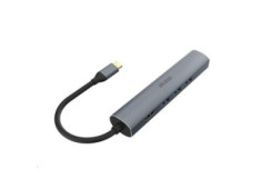 AKASA adaptér 5v1 USB...