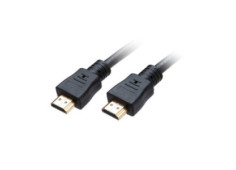 AKASA kabel HDMI UHS...
