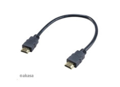 Akasa AK-CBHD25-30BK