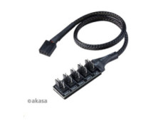 AKASA kabel FLEXA FP5H...