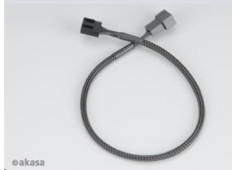AKASA prodlužovací kabel k...
