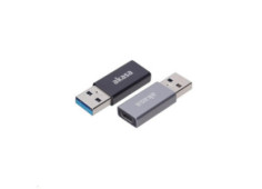 AKASA adaptér USB3.1 Gen2...