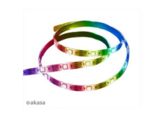 AKASA LED pásek Vegas HZ,...