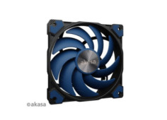 AKASA ventilátor ALUCIA...