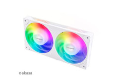 AKASA ventilátor VEGAS A24,...