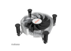 AKASA chladič CPU...