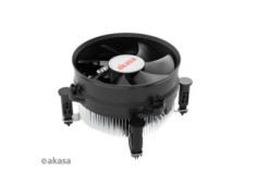 AKASA chladič CPU...