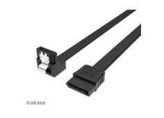 AKASA kabel SATA3,...