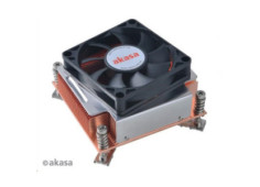 AKASA chladič CPU...