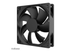 AKASA ventilátor Smart...