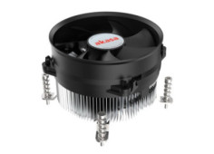 AKASA chladič CPU Extra...