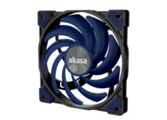 AKASA ventilátor ALUCIA...