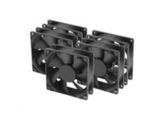 AKASA ventilátor...